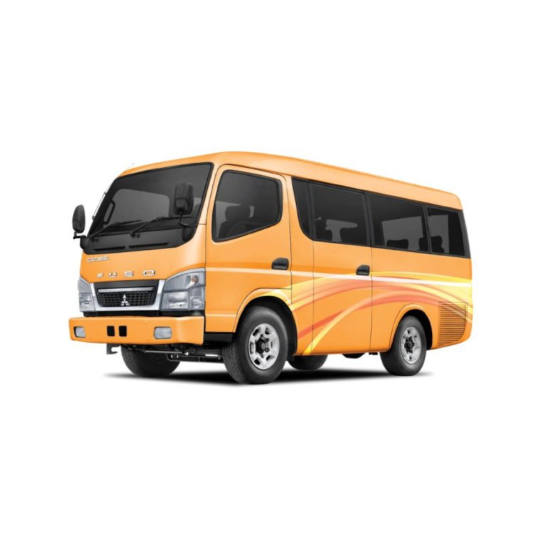 Canter FE 71 BC (2)